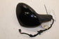 2011-2015 Porsche Cayenne Platinum 3.6L AWD Driver Left Side Rear View Mirror - Alshned Auto Parts
