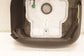 22-24 Ford Expedition MAX XLT 3.5L Front Passenger Right Side Seat Lower Cushion - Alshned Auto Parts