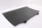 2008-2020 Dodge Grand Caravan GT Rear Right Door Window Movable Glass 5020650AB7