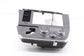 2014-2018 Toyota Sienna LE AC Heater Temperature Climate Control Panel w/ Bezel - Alshned Auto Parts