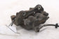 2011-22 Jeep Grand Cherokee Limited 3.6L 4WD Front Right Side Brake Disc Caliper6