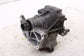 2014-2020 Infiniti QX60 3.5L 6 cylinder CVT Transfer Case 33100-3KA0B OEM4