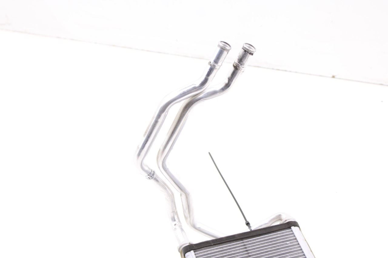 11-20 Toyota Sienna LE 3.5L Rear HVAC AC Heater Air Conditioning Evaporator Core - Alshned Auto Parts