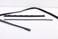 03-12 Land Rover Range Rover HSE Front LH Door Run Channel w/ Belt Weatherstrips - Alshned Auto Parts