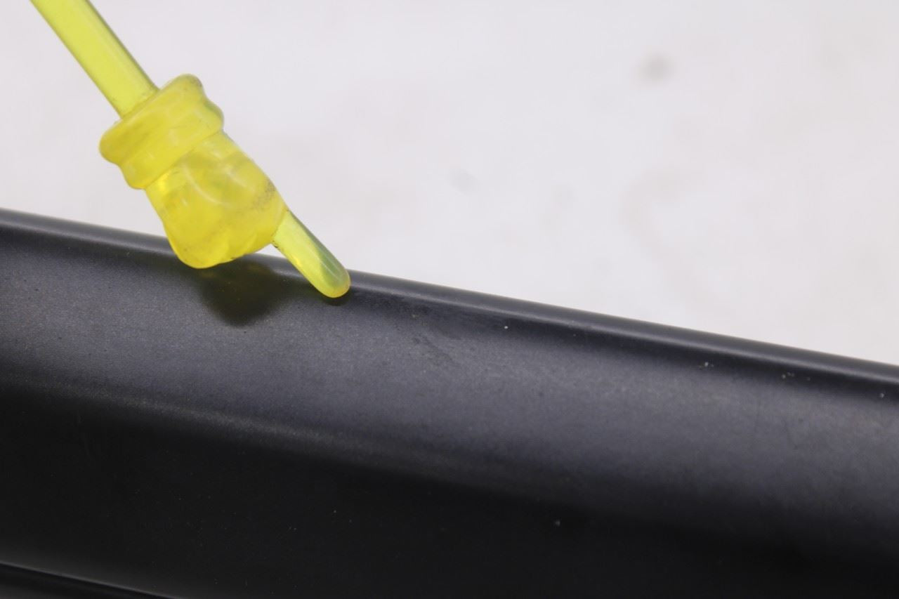 2011-20 Dodge Grand Caravan SXT Left and Right Roof Luggage Rack Rail 68078092AA13