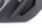 23-25 BMW 430i Gran Coupe xDrive Rear Left Door Trim Panel 51425A46A91 OEM *ReaD - Alshned Auto Parts