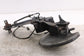 2013-25 Mitsubishi Outlander Sport SE 4WD Rear Suspension RH Spindle Knuckle Hub12
