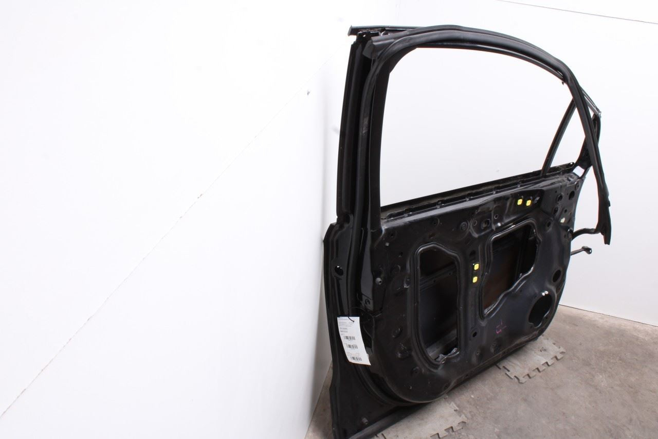 2019-26 Honda Odyssey Touring Front Left Door Shell Panel 67050-THR-A02ZZ *ReaD* - Alshned Auto Parts