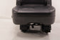 2022-24 Ford Expedition MAX XLT Rear Passenger Right Side 2nd Row Seat Complete - Alshned Auto Parts