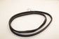 2020-25 Mazda CX-30 2.5 S Front Right Door Weatherstrip On Body DGH9-68-911 OEM - Alshned Auto Parts