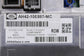 10-12 Land Rover Range Rover HSE Navigation Information Display Screen LR022987 - Alshned Auto Parts