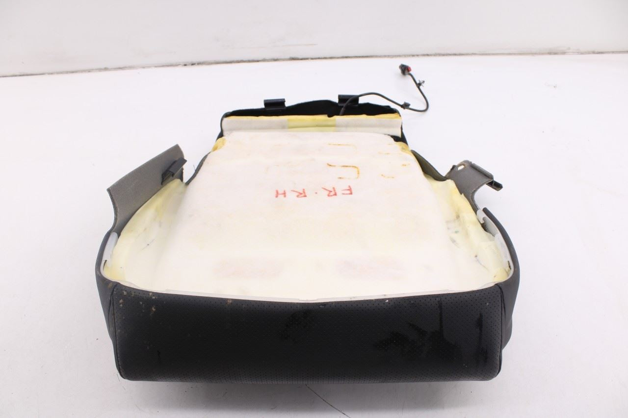 20-22 Kia Sportage Nightfall 2.4L Front Passenger Right Side Seat Lower Cushion - Alshned Auto Parts