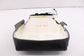 20-22 Kia Sportage Nightfall 2.4L Front Passenger Right Side Seat Lower Cushion - Alshned Auto Parts