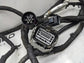 2014 Ram 1500 Laramie Frame Chassis Wire Wiring Harness 68159715AC OEM - Alshned Auto Parts