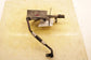 2011-2018 Porsche Cayenne Platinum 3.6L Automatic Transmission Oil Cooler - Alshned Auto Parts