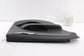 2017-2019 Buick Lacrosse Premium Rear Left Side Door Trim Panel 26701148 OEM12