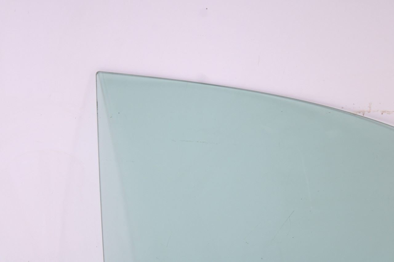 11-20 Toyota Sienna LE Front Right Passenger Side Door Window Glass 68101-08051 - Alshned Auto Parts