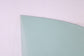 11-20 Toyota Sienna LE Front Right Passenger Side Door Window Glass 68101-08051 - Alshned Auto Parts