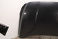 19-23 Hyundai Santa Fe SEL Front Hood Bonnet Shell Panel 66400-S2000 OEM *ReaD*2