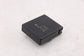 2020-25Mitsubishi Outlander Sport SE Network Gateway Control Module 8637C178 OEM5