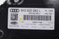 12-13 Audi S4 Premium Plus AWD Speedometer Gauge Instrument Cluster 112K Mileage - Alshned Auto Parts