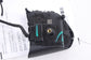 20-21 Jeep Compass Limited 2.4L 4WD Steering Wheel Multi Control Button Switches - Alshned Auto Parts
