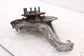 2021-2026 Ford F150 XLT SuperCrew 5.0L RWD Front Left Side Spindle Knuckle Hub5