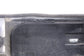 2018-2021 Ford Expedition Max XLT Rear Liftgate Exterior Molding JL1Z-7843400-D12