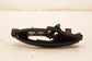 2018-22 Ford EcoSport SE 1.0L FWD Rear Passenger Right Side Door Exterior Handle - Alshned Auto Parts