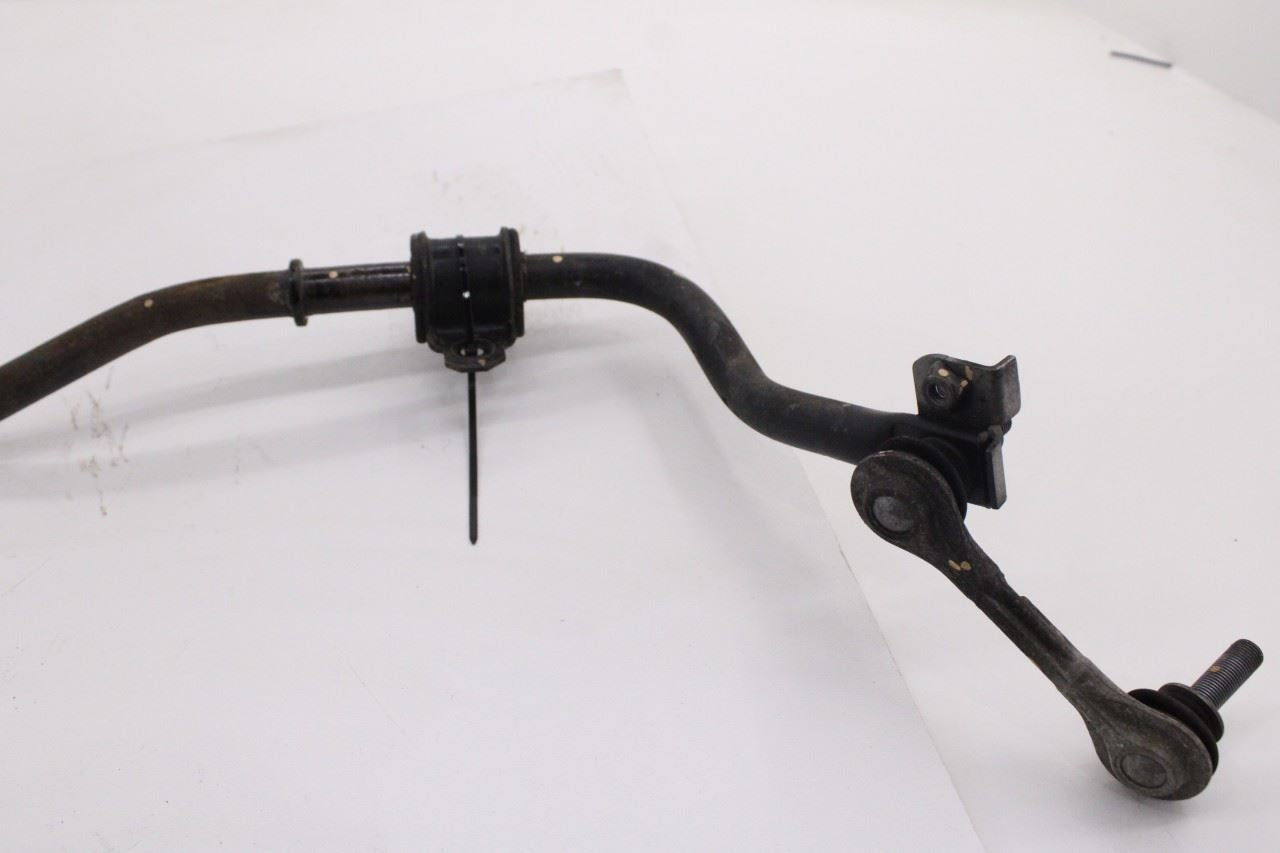 2015-2026 Ford Mustang GT RWD Rear Stabilizer Sway Anti-Roll Bar FR3Z-5A772-B12