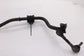 2015-2026 Ford Mustang GT RWD Rear Stabilizer Sway Anti-Roll Bar FR3Z-5A772-B12
