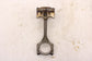 20-24 Toyota Corolla LE 2.0L Engine Piston w Connecting Rod Set of 4 13101-F20108