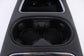 2011-20 Dodge Grand Caravan GT Center Console Base w/ Storage Box and Cup Holder3
