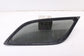 2011-25 Dodge Durango SXT Rear Left Driver Side Quarter Window Glass 68092699AA6