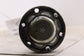 2014-2022 Jeep Grand Cherokee Limited 3.6L 4WD Rear Drive Shaft 68206211AA OEM - Alshned Auto Parts