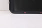 2007-2013 BMW X5 xDrive35i Roof Window Rear Sunroof Panel Fixed Glass 7160018 - Alshned Auto Parts