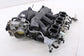 2015-2024 Nissan Murano 3.5L 6 cyl Engine Upper Intake Manifold w/ Throttle Body9