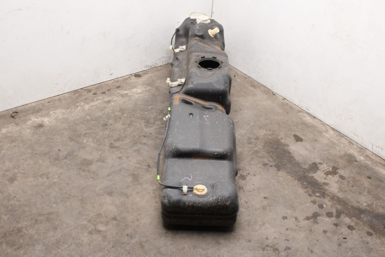 2011-2017 Ram 1500 Crew Cab Laramie 5.7L Fuel Gas Tank 32 US Gallons 68242021AB - Alshned Auto Parts