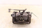 19-20 Hyundai Santa Fe SEL Rear Left Driver Side Brake Disc Caliper 58310-S1A30 - Alshned Auto Parts