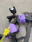 2020-22 Ram 1500 Big Horn 5.7L Engine Wire Wiring Harness 68455452AB OEM *ReaD* - Alshned Auto Parts
