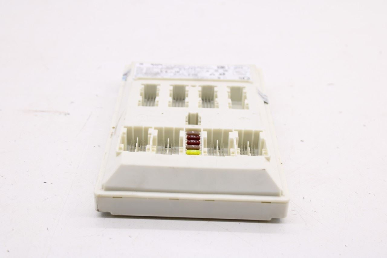 24-25 BMW 430i Gran Coupe xDrive Body Domain Control Module BCU BDC 61355B31359 - Alshned Auto Parts