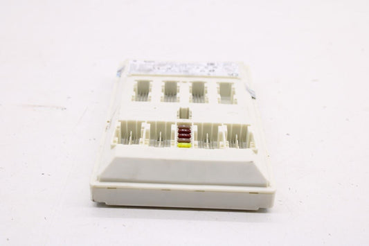 24-25 BMW 430i Gran Coupe xDrive Body Domain Control Module BCU BDC 61355B31359 - Alshned Auto Parts