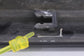 2019-2022 Acura ILX Tech A-Spec Right Rocker Panel Molding 71800TV9A31ZM *ReaD*16