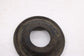 2022-24 Toyota Corolla LE Rear Right Passenger and Left Driver Side Coil Spring4