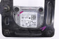 2021-2023 Hyundai Santa Fe SEL Front Cruise Control Radar Distance Sensor Module7