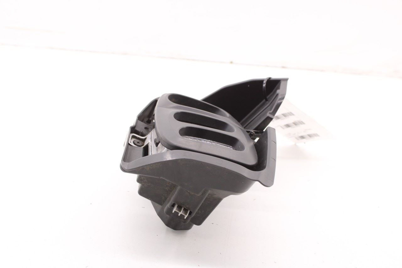 21-24 Honda Odyssey Touring Front Left Driver Side Fog Light Lamp 33950-TEY-Y016
