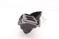 21-24 Honda Odyssey Touring Front Left Driver Side Fog Light Lamp 33950-TEY-Y016