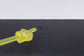 2020-26 Ford Explorer Interceptor Front Right Door Lower Molding LB5Z-7820878-AC4