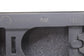 2011-2025 Dodge Durango SXT Left and Right Roof Luggage Rack Rail 68079439AA OEM14