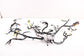 2019-20 Hyundai Santa Fe SEL Dash Instrument Panel Wire Harness 91100-S2690 OEM - Alshned Auto Parts